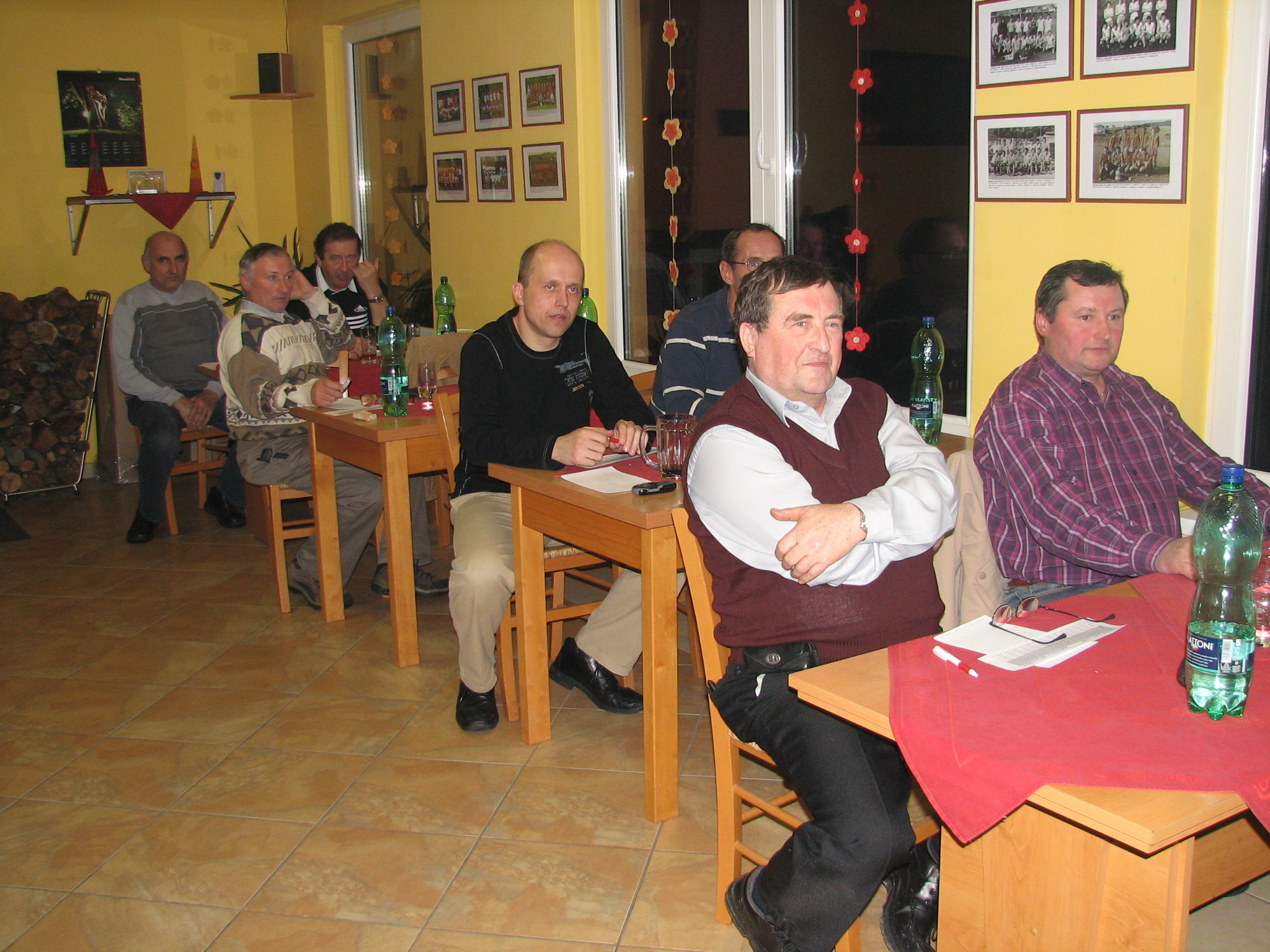 Košt 2010 -5.jpg