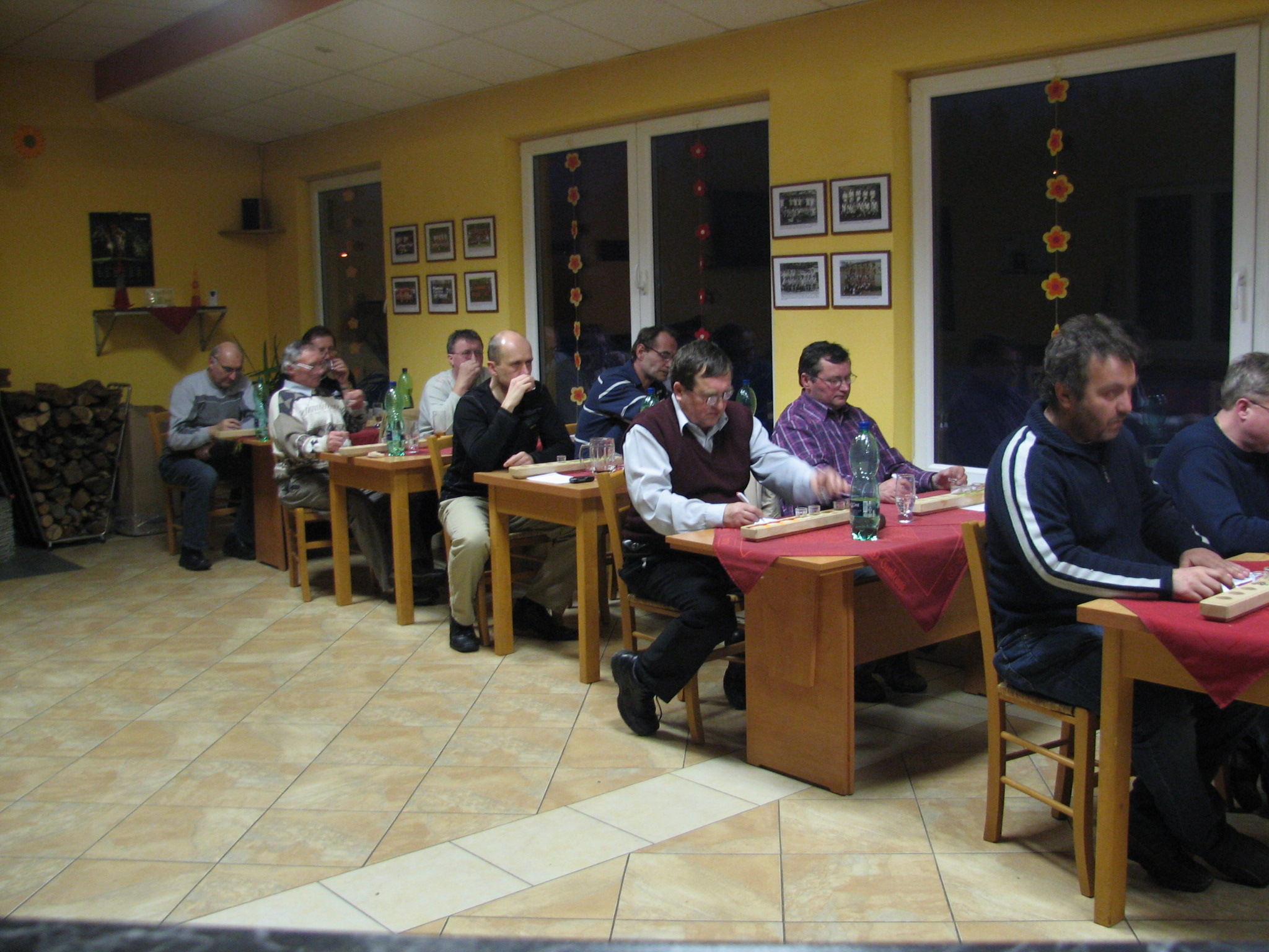 Košt 2010 -7.jpg